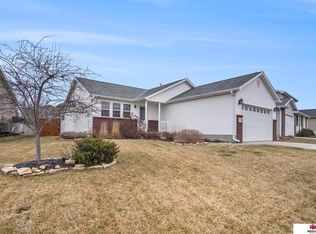 1808 SW 38th St, Lincoln, NE 68522