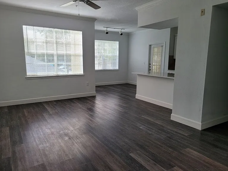 2558 Robert Trent Jones Dr #1424 — Photo 4