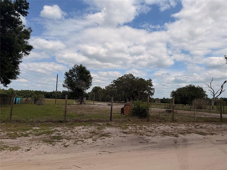 1st image of 20512 Ramer Rd