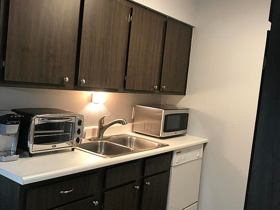 4th image of 6332 N Barcelona Ln