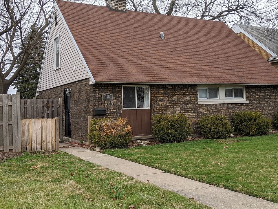 1st image of 4412 Joliet Ave