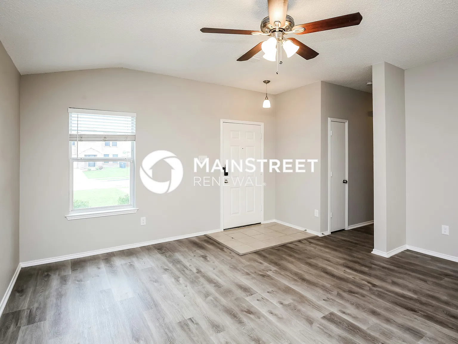 2632 Big Spring Dr — Photo 4