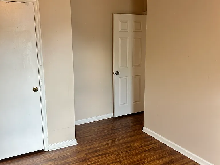 13037 Silver Maple Ct — Photo 23