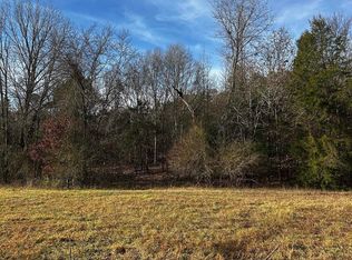 3 Southside Rd, Oden, AR 71961