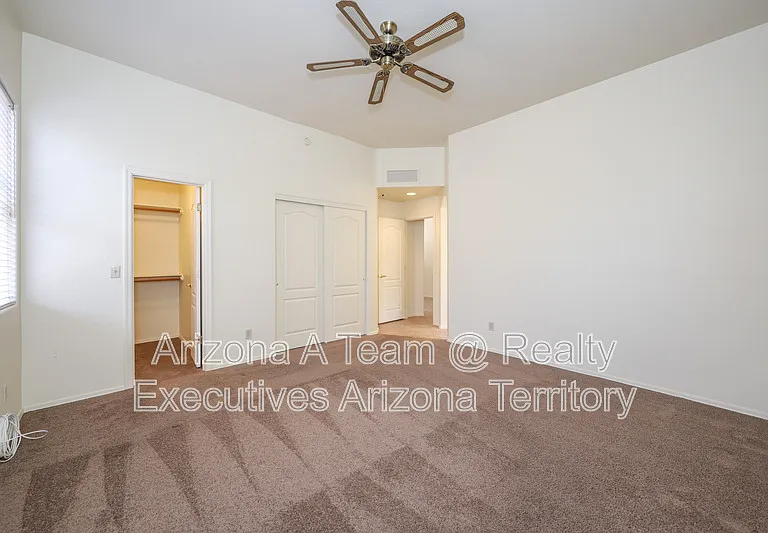 7356 E Placita Sacra — Photo 12