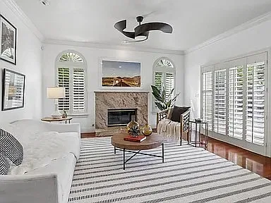 Eagle Trace Dr, Half Moon Bay — Photo 3