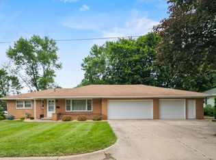 506 11th St SE, Owatonna, MN 55060