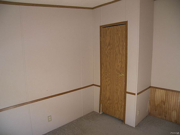 Bedroom1