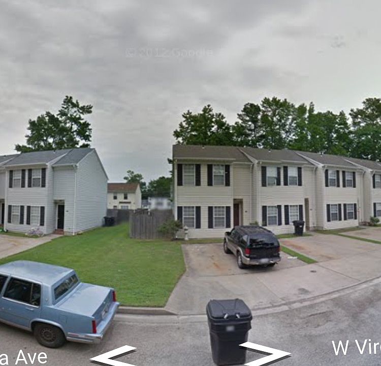 1st image of 176 W Virginia Ave