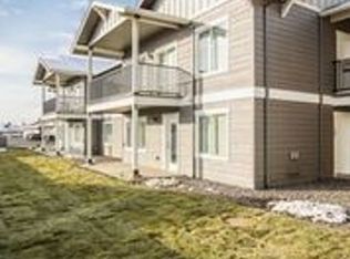 128 W Neider Ave #50B14EBC7, Coeur D Alene, ID 83815