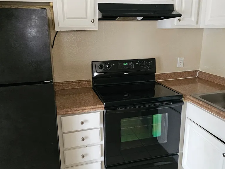 2509 N Alafaya Trl #16 — Photo 6