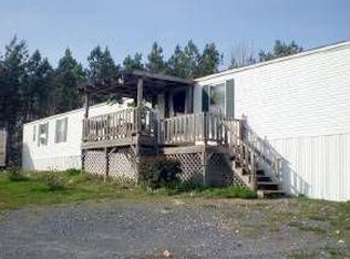 4901 Ridge Rd, Seagrove, NC 27341