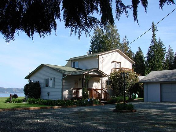 4th image of 2597 S East Camano Dr