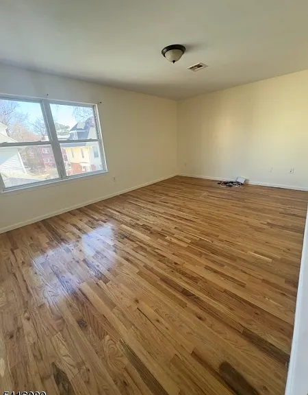 549 Hawthorne Ave #3 — Photo 13