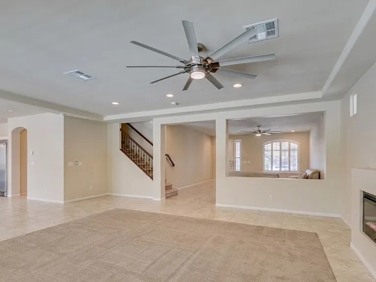 9766 Cadence Creek Ct — Photo 15