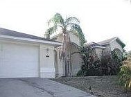 1st image of 400 Waterwood Ct