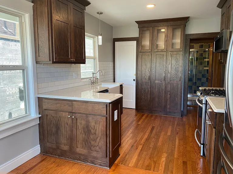 4624 Fairmount Ave — Photo 11
