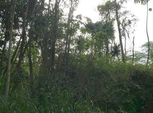 Alii Rd LOT 1199, Pahoa, HI 96778