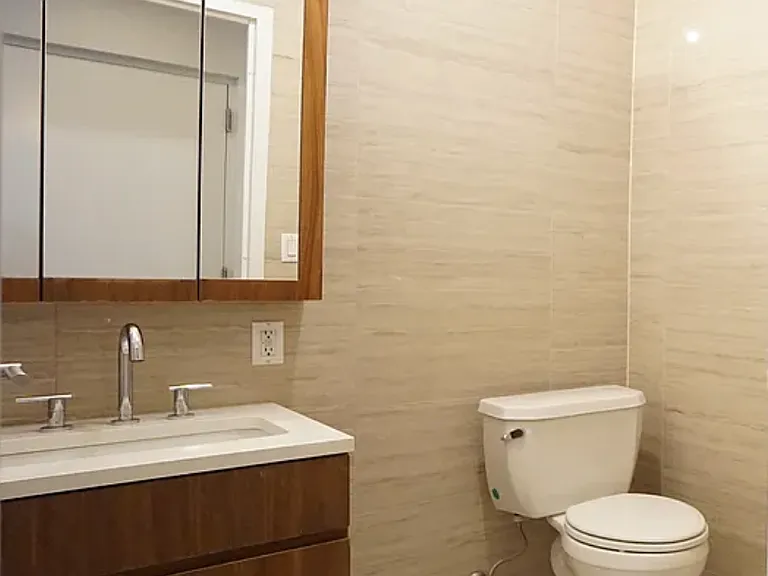 224 Wythe Ave #68B — Photo 6