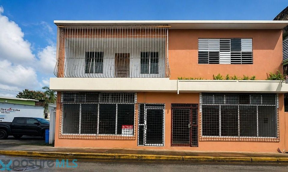 1st image of Carrt 111 Calle Drive Cueto #47