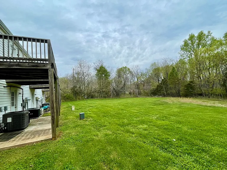 5485 Waterlick Rd — Photo 3