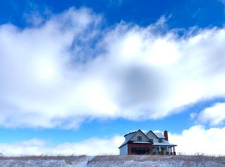 17375 Birdsong Pl, Roca, NE 68372