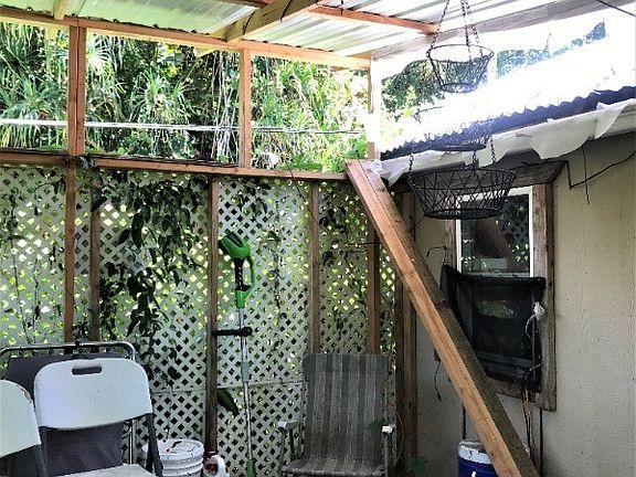 3rd image of 15-2713 N Opihi St Lot 3
