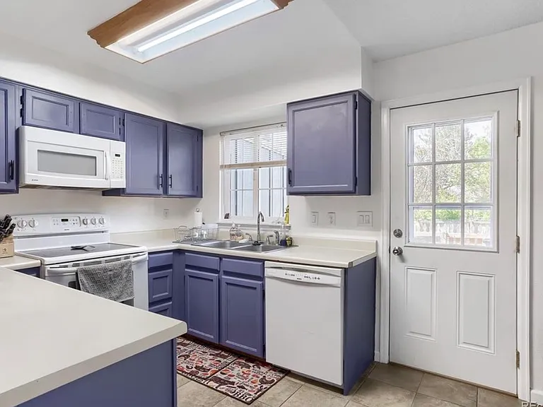11961 E Kepner Dr — Photo 14