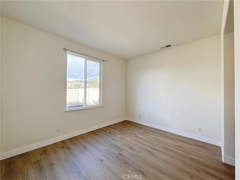 13284 Campolina Dr — Photo 17