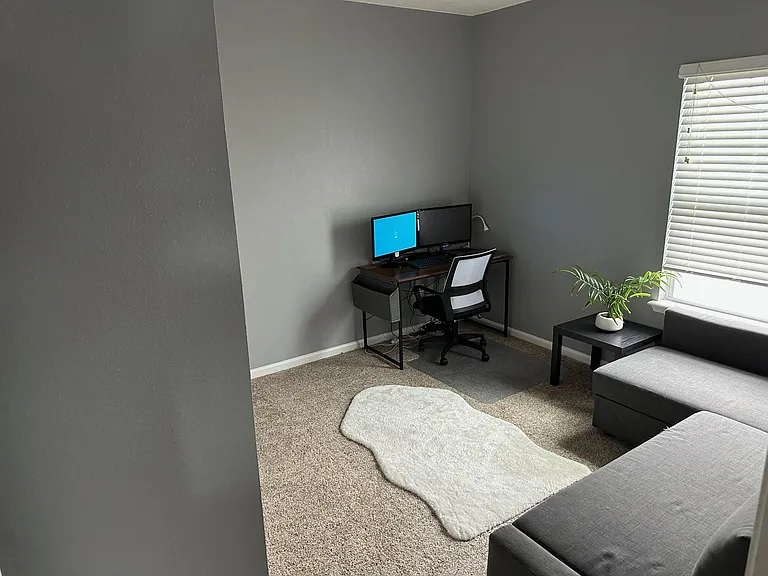 4908 Key Lime Dr #308 — Photo 16