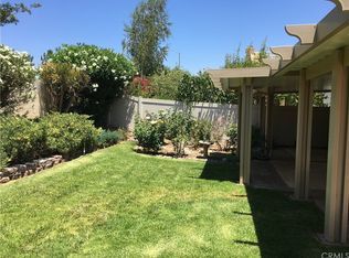 1025 Cypress Point Dr, Banning, CA 92220