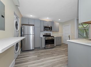 44 Brackett St #6, Brighton, MA 02135
