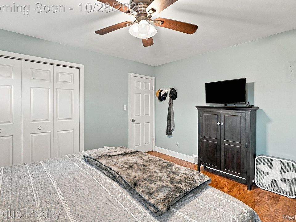12407 Hillcrest Dr, photo 19
