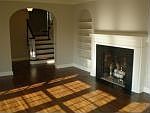 2nd image of 3837 Beard Ave S