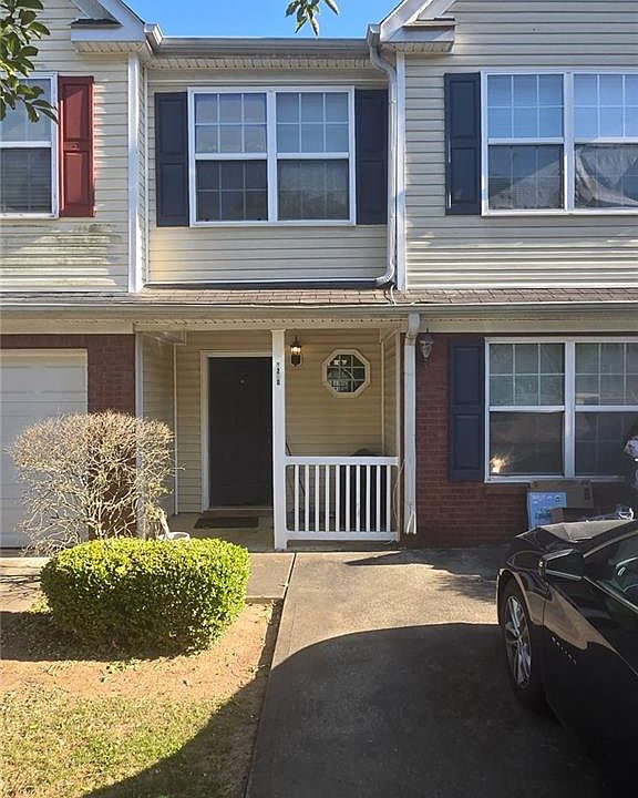 1st image of 1210 Maple Valley Ct
