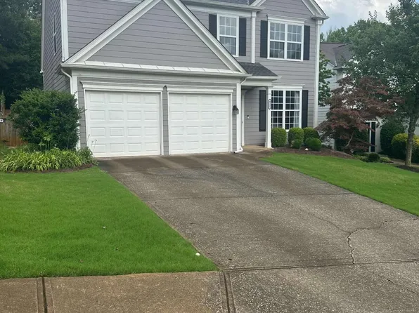 4226 Clearvista Ln NW, Acworth, GA 30101