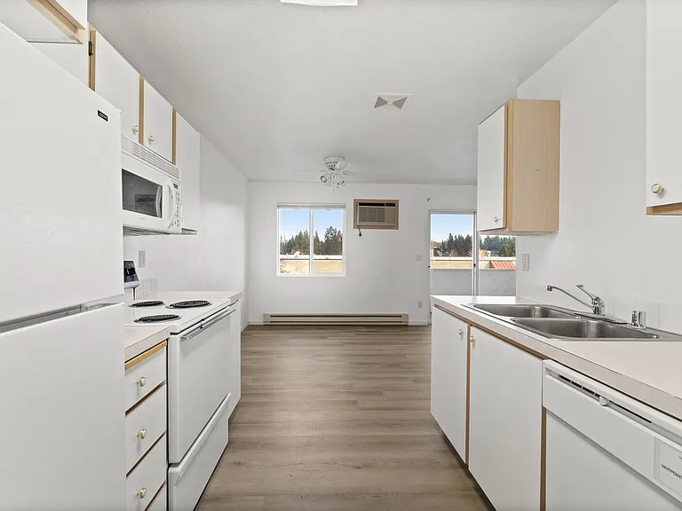 3025 S Cook St — Photo 34