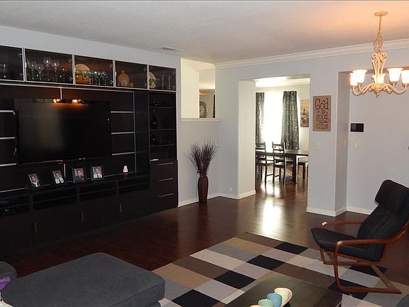 5th image of 3412 Cathedral Cir