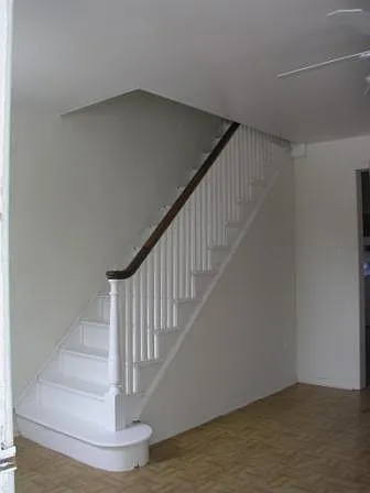 2029 W Nedro Ave — Photo 11