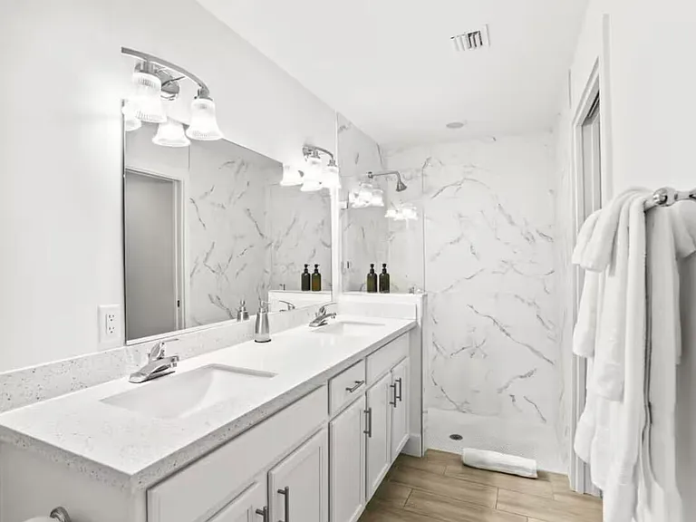 565 Lilac Ct — Photo 15