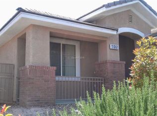 11061 Newport Ridge Ct, Las Vegas, NV 89135