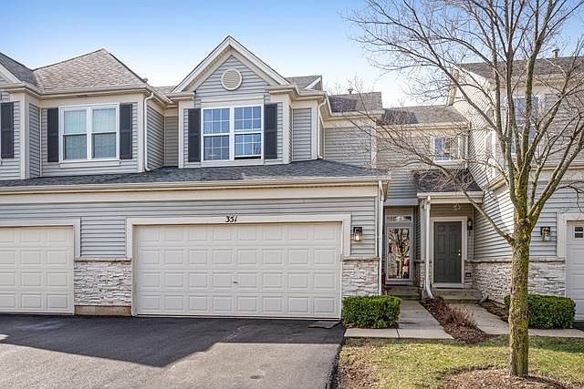 1st image of 351 Robin Glen Ln