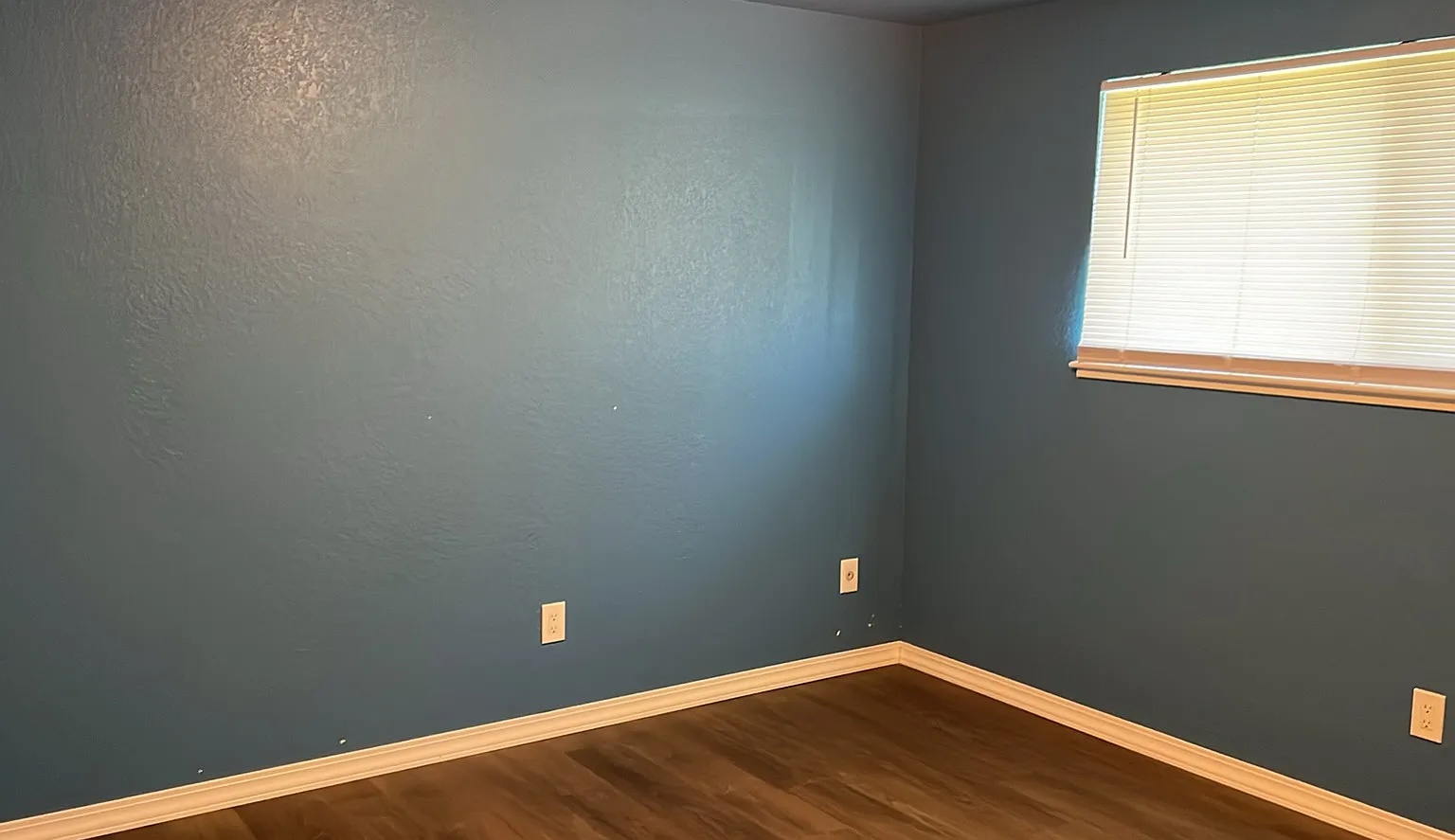 4 bed, 1344 sqft, $2,000 — Photo 4