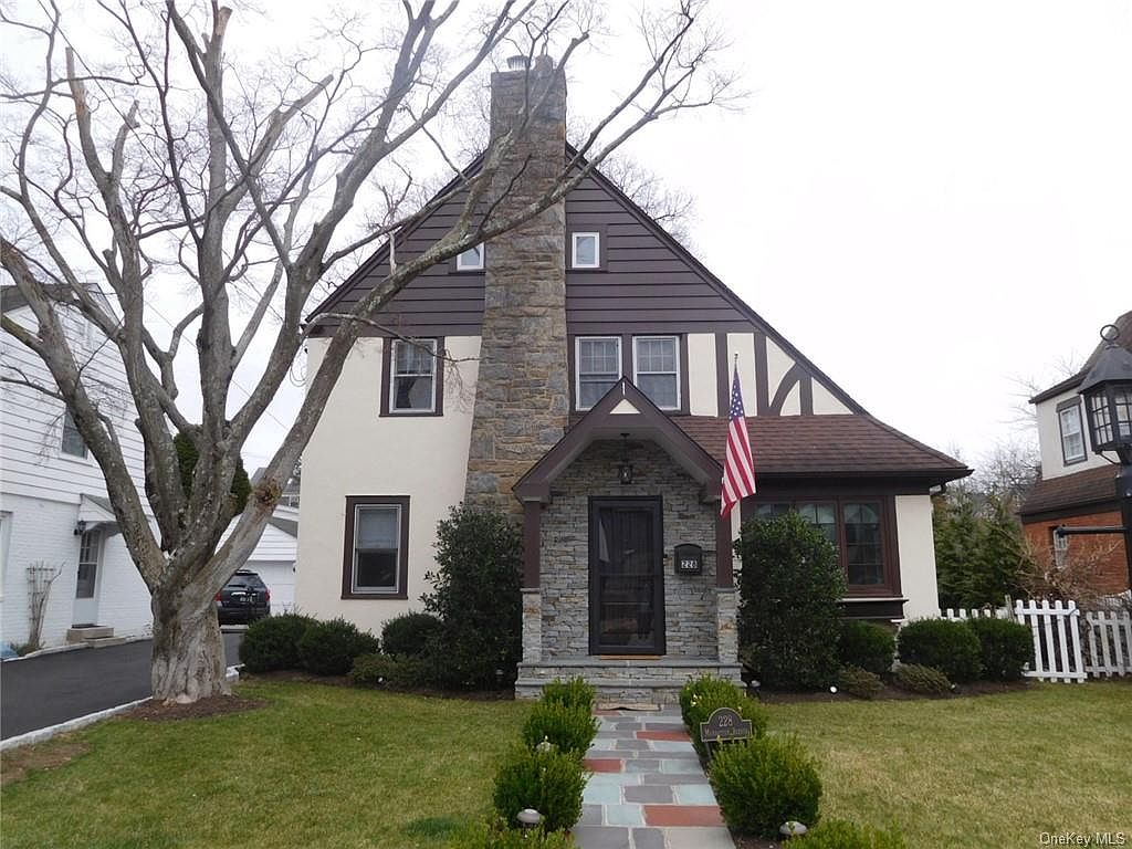 228 Manhattan Avenue, Tuckahoe, NY 10707 Zillow