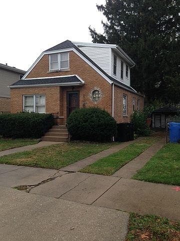 1st image of 10319 S Lawndale Ave