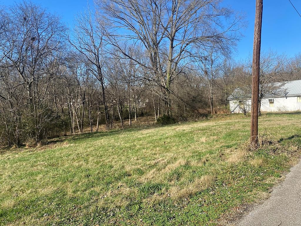 0 Nolen St, Mc Kenzie, TN 38201 | Zillow