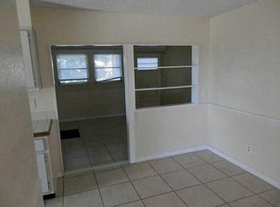 914 Lance St, Sebastian, FL 32958