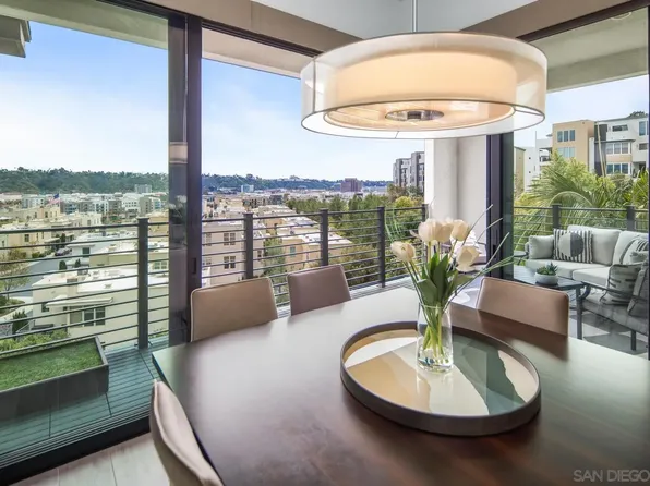 8507 Aspect Dr, San Diego, CA 92108