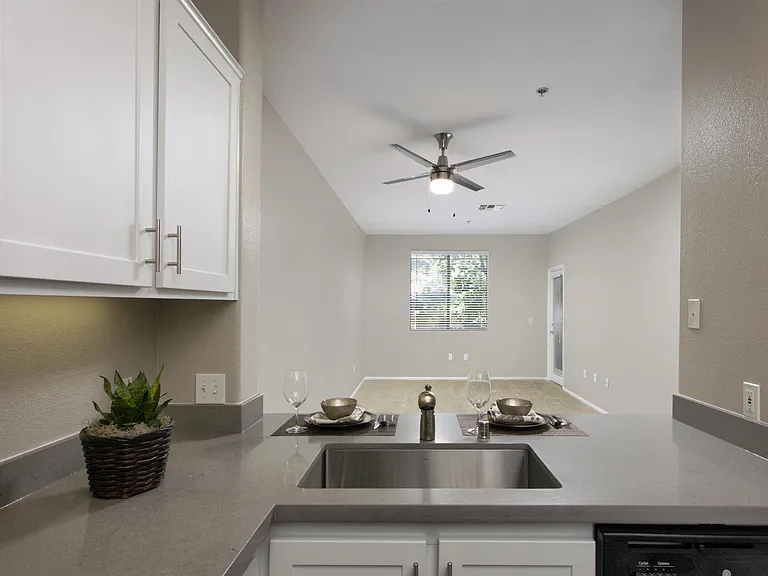 55+ Community - Remington at Ladera Ranch — Photo 8