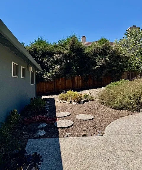 5117 Myrtle Dr — Photo 24